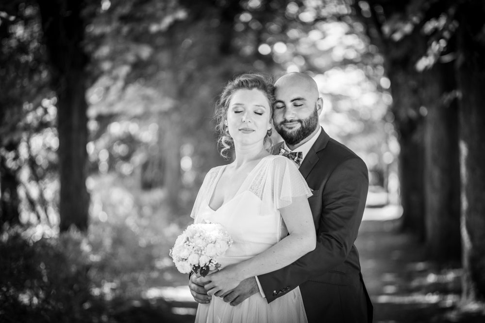 photographe-mariage-photos-couple-IDF-2