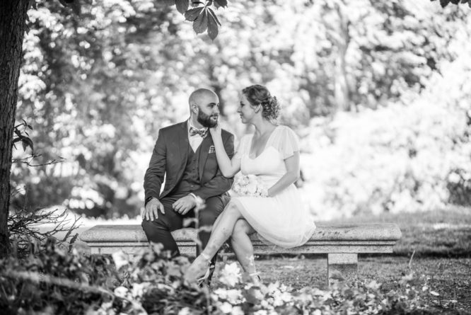 photographe-mariage-photos-couple-IDF-3