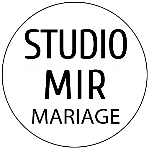 Logo-studio-Mirmariage